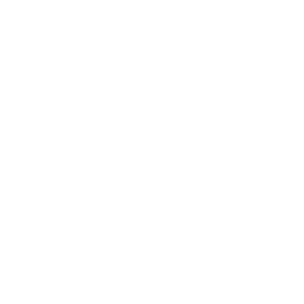 Cerno AI